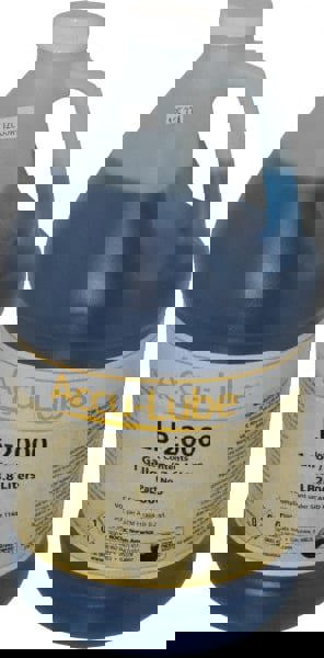 ACCU-LUBE LB-2000 GENERAL-PURPOSE MQL LUBRICANT 1 GAL